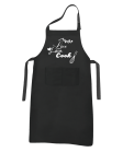 Live love cook